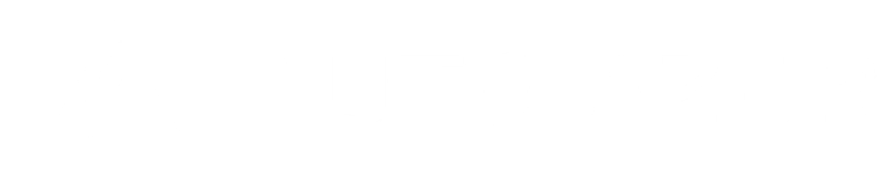 AutoAzur Logo