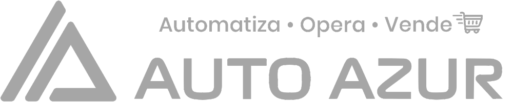 Logo AutoAzur