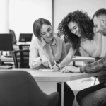 Android to Make Life More straight forward