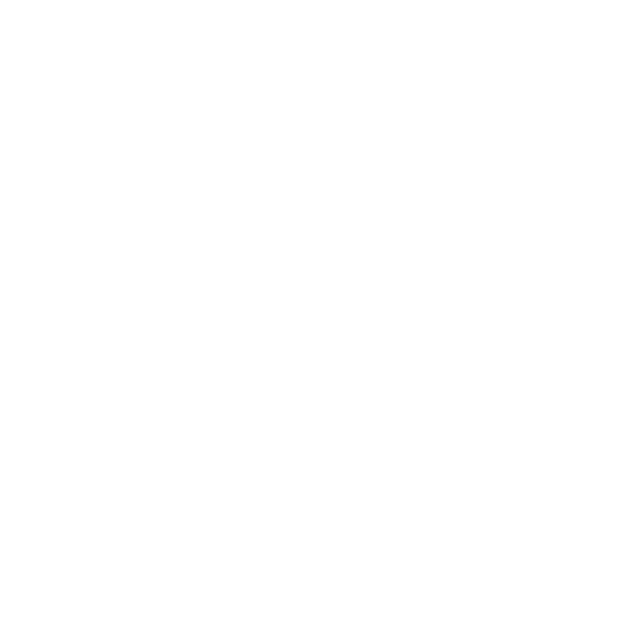 AutoAzur