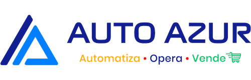 AutoAzur